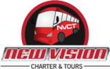 New Vision Charter